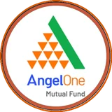AngelOne