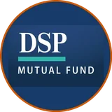 DSP MF