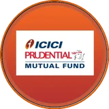 ICICI Pru