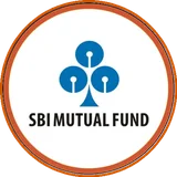 SBI MF