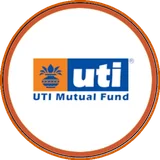 UTI MF